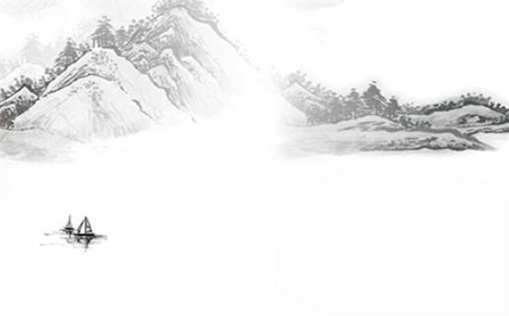 2024年12月05日是不是乔迁吉日 今日乔迁入宅好不好