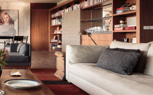 2025年07月20日是乔迁好日子吗 今日乔迁入住好吗