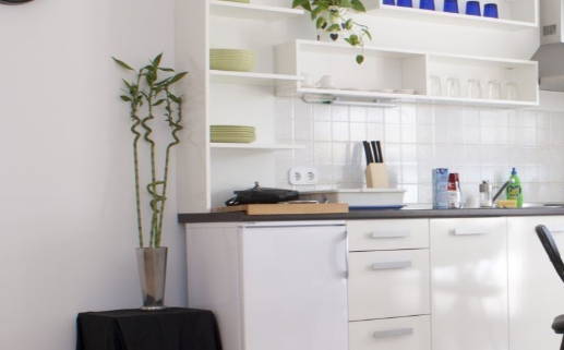 2024年12月03日乔迁日子如何 今日乔迁好不好