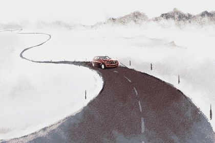 2025年02月03日是不是提车吉日 买新车吉利吗