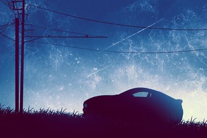 2025年农历九月廿四提车吉日查询 今日提车好吗