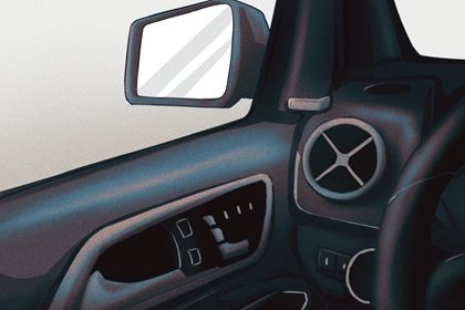 2024年12月22日提车吉日查询 提新车吉利吗