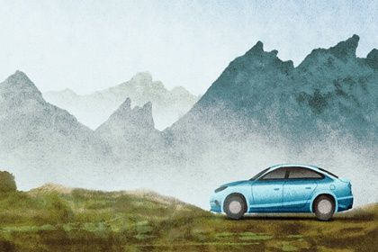 2025年农历正月初十提车日子如何 今日提车买车好吗