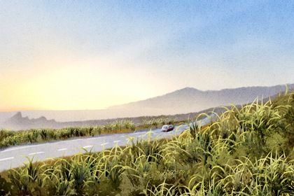 2025年农历十月初九是不是提车吉日 买新车吉利吗 2025年农历十月初九是不是提车吉日 买新车吉利吗