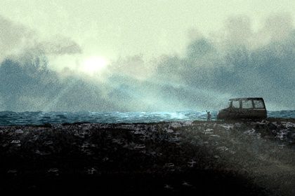 2025年10月23日是不是提车吉日 今日提新车好吗