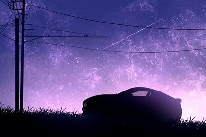 2025年05月30日提车好不好 今日买新车好不好