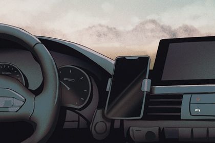 2025年11月23日是不是提车吉日 宜提新车吉日查询