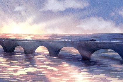 2025年08月31日是提车好日子吗 提车吉利吗