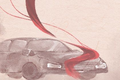 2025年农历十月二十提车黄道吉日 是提新车好日子吗