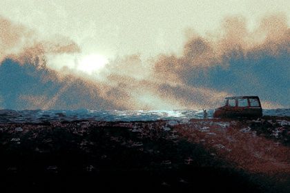 2025年02月17日提车好不好 宜提车吉日查询