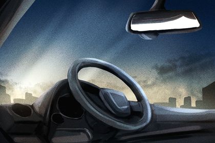 2025年11月22日提车吉日查询 今日买新车好不好