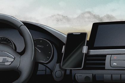 2025年02月08日提车好不好 今日提新车好吗