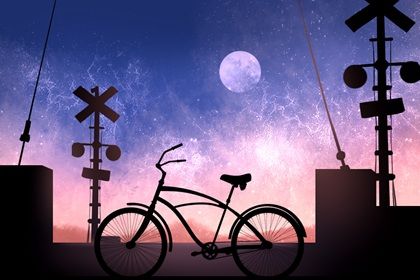 2025年农历九月廿六提车好不好 今日买新车好吗