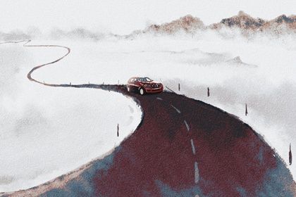 2025年农历闰六月廿四提车好不好 提新车吉利吗