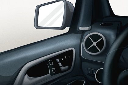 2025年11月23日提车日子如何 宜买新车吉日查询