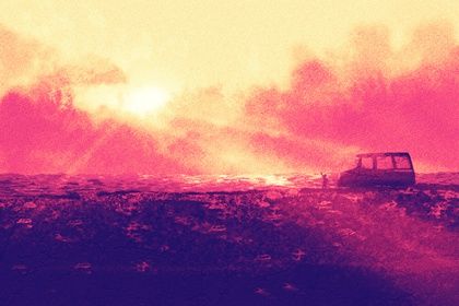 2025年农历腊月廿一提车好吗 宜提车买车吉日查询 2025年农历腊月廿一提车好吗 宜提车买车吉日查询