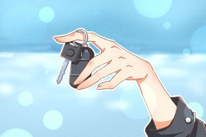 2025年09月02日提车好吗 买新车吉利吗