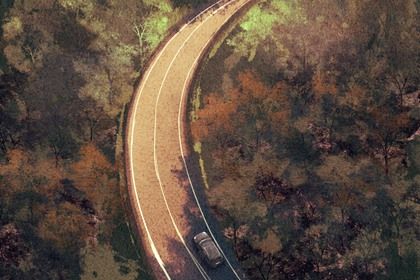 2025年农历三月初八是不是提车吉日 宜提车吉日查询