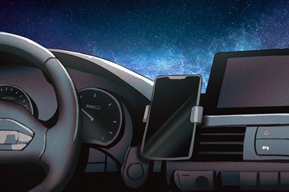 2025年05月22日是提车好日子吗 今日提新车好吗