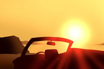 2025年07月11日提车好吗 提车吉利吗