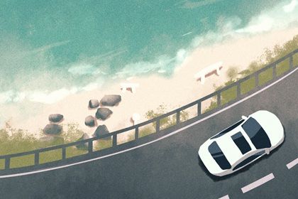 2025年08月26日提车日子如何 今日提新车好不好