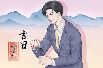 2025年09月13日提车日子如何 买新车吉利吗