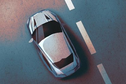 2025年11月19日提车好不好 是买新车好日子吗