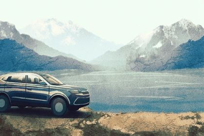 2025年农历七月初六提车好不好 今日提车好吗