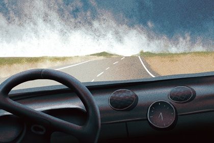 2025年农历十月初二提车好不好 今日买新车好不好