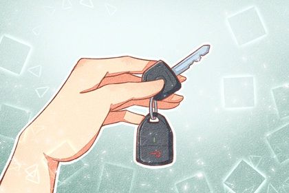 2025年农历正月廿六提车好不好 今日提车好吗