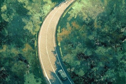 2025年农历十月十六是不是提车吉日 今日提车买车好不好