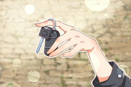 2025年10月26日提车日子如何 今日买新车好吗