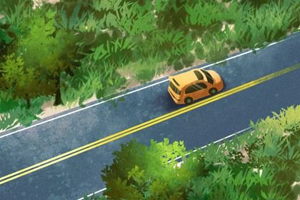 2025年06月01日提车好不好 是提车好日子吗