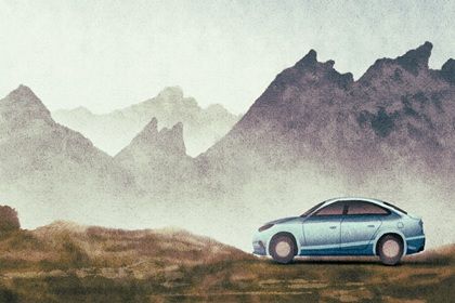 2025年农历五月廿五提车日子如何 宜提车吉日查询