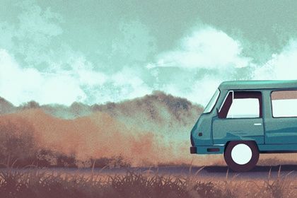 2025年农历二月初一提车好吗 今日提车买车好吗