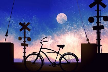 2025年12月01日提车日子如何 宜提车买车吉日查询