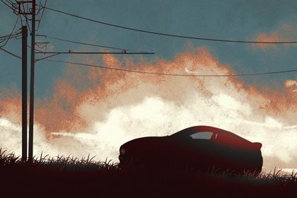 2025年08月23日提车好吗 提新车吉利吗