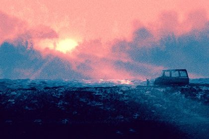 2025年农历腊月初七提车日子如何 今日提车好吗