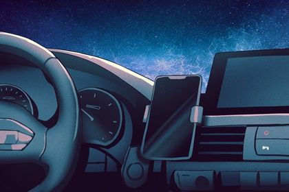 2025年08月13日是提车好日子吗 是提车买车好日子吗