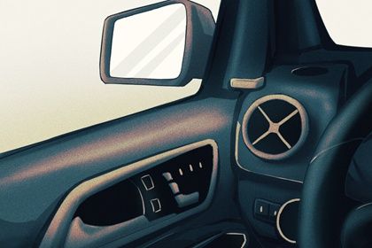 2025年07月15日提车黄道吉日 是买新车好日子吗