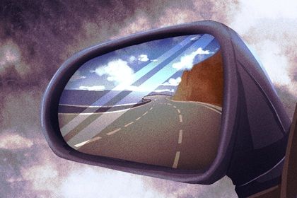 2025年10月15日是提车好日子吗 今日提车买车好不好