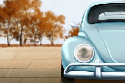 2025年农历二月廿三提车好不好 是提车买车好日子吗