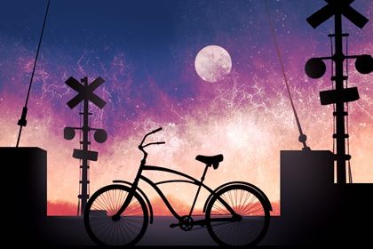 2025年06月22日提车好吗 是买新车好日子吗