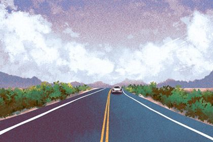 2025年农历六月十九提车好吗 是提车好日子吗