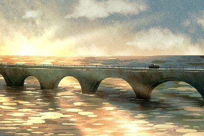 2024年12月24日是提车好日子吗 今日提新车好吗