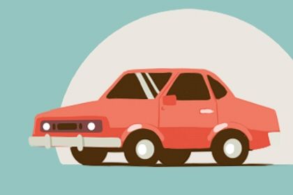 2025年11月17日提车黄道吉日 今日提新车好吗