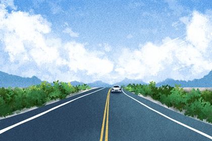 2025年农历八月初七是提车好日子吗 今日提车好吗