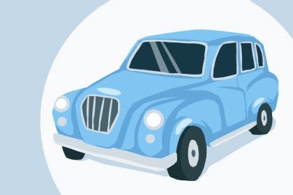 2025年07月07日提车好不好 今日提车买车好不好