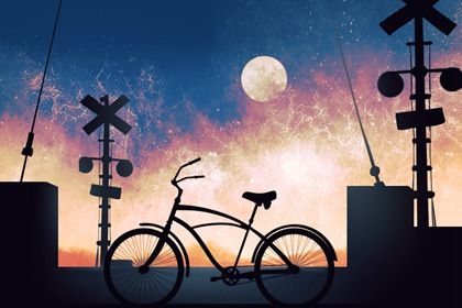 2025年11月05日是提车好日子吗 提车吉利吗