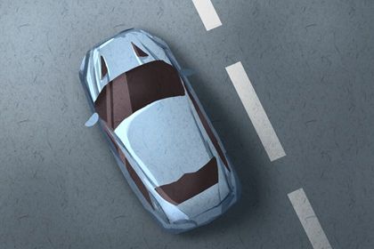 2025年农历七月十六提车好吗 是买新车好日子吗